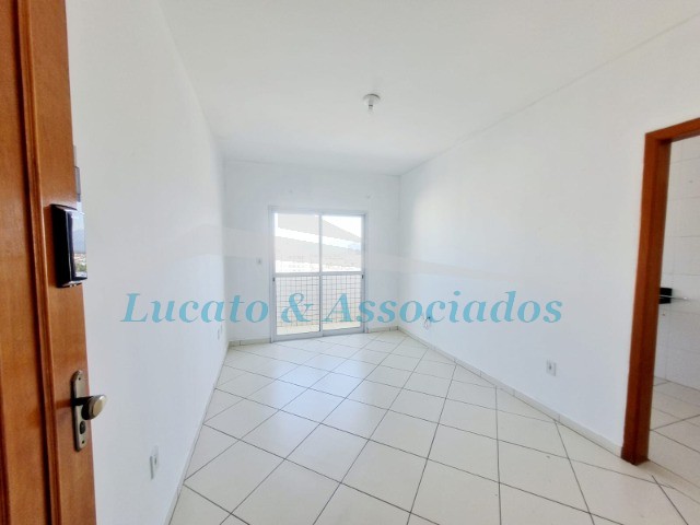 Apartamento à venda com 2 quartos, 60m² - Foto 10