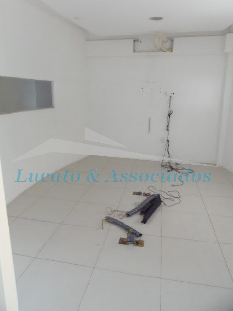 Conjunto Comercial-Sala para alugar, 250m² - Foto 18