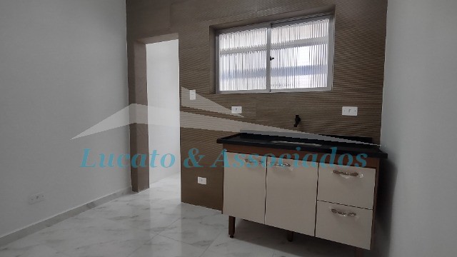 Apartamento à venda com 1 quarto, 61m² - Foto 18