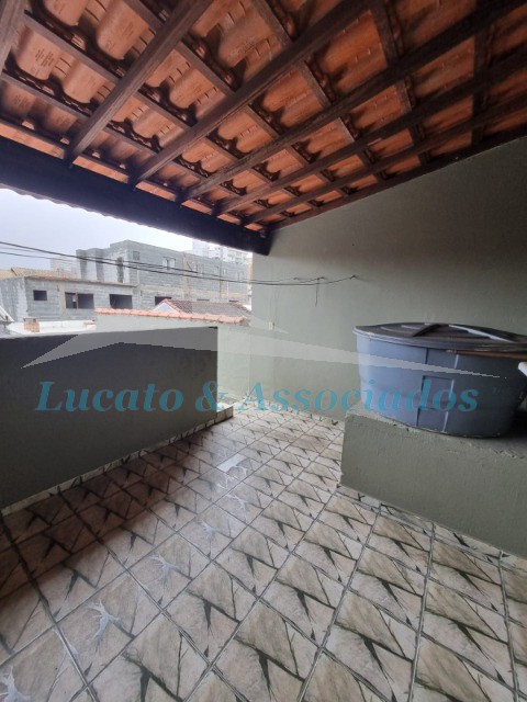 Casa para alugar com 3 quartos, 140m² - Foto 22