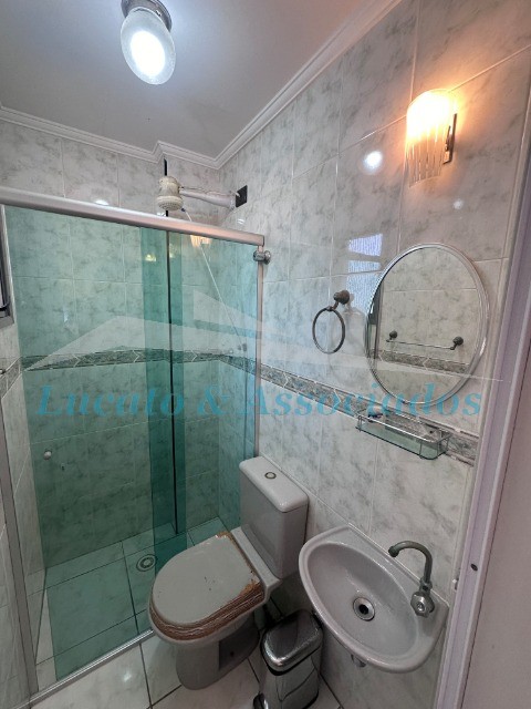 Apartamento à venda com 3 quartos, 101m² - Foto 27