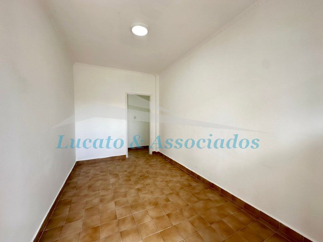 Apartamento à venda com 1 quarto, 40m² - Foto 4