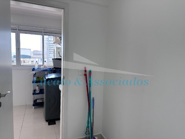 Apartamento para alugar com 3 quartos, 151m² - Foto 42