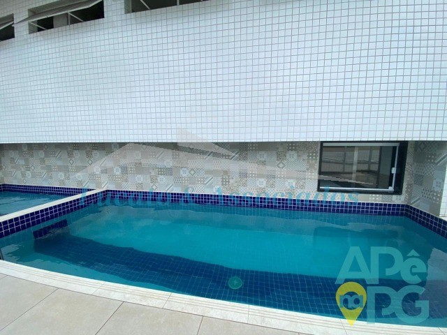 Apartamento à venda com 2 quartos, 60m² - Foto 31