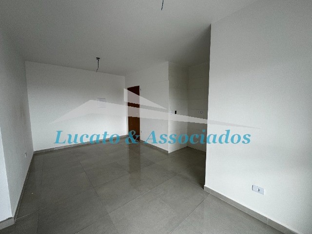 Apartamento à venda com 2 quartos, 64m² - Foto 6