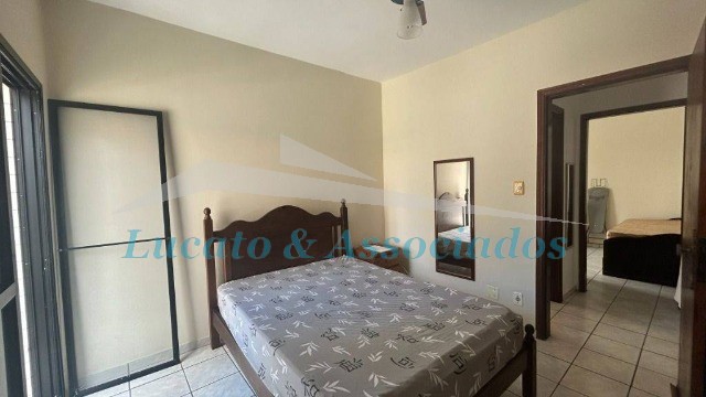 Apartamento à venda com 2 quartos, 68m² - Foto 26