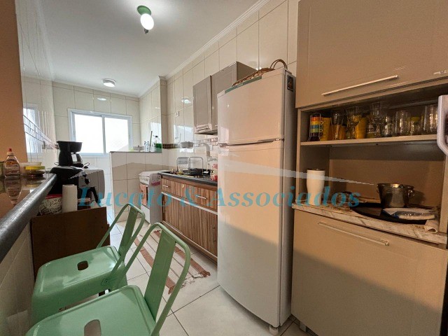 Apartamento à venda com 2 quartos, 74m² - Foto 12