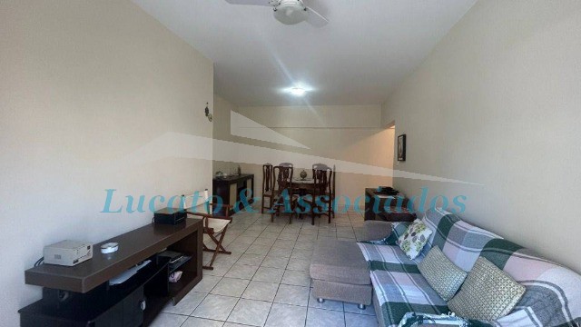 Apartamento à venda com 2 quartos, 68m² - Foto 13