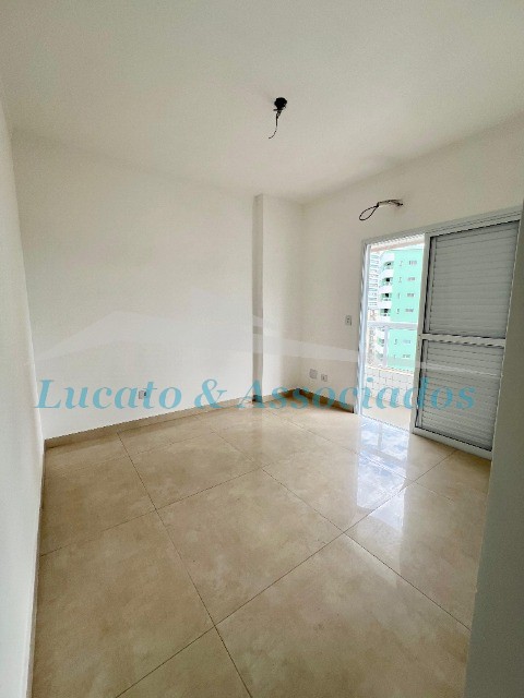 Apartamento para alugar com 2 quartos, 78m² - Foto 22