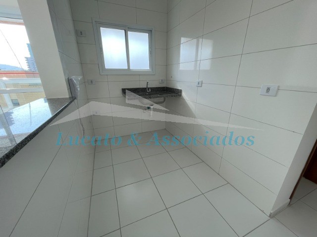 Apartamento à venda com 1 quarto, 39m² - Foto 13