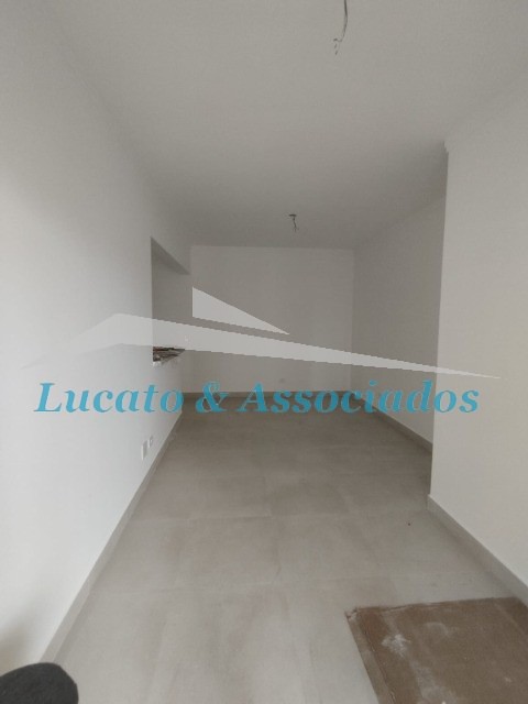 Apartamento à venda com 2 quartos, 65m² - Foto 16