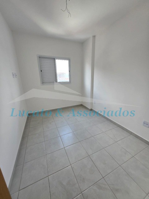 Apartamento à venda com 2 quartos, 61m² - Foto 14