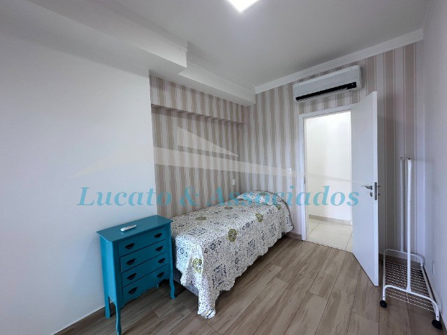 Apartamento para alugar com 3 quartos, 151m² - Foto 52