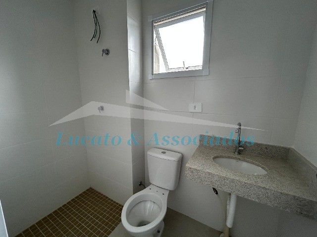 Apartamento à venda com 2 quartos, 65m² - Foto 27