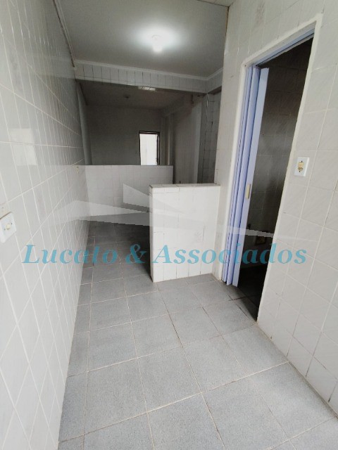 Apartamento para alugar com 1 quarto, 52m² - Foto 2