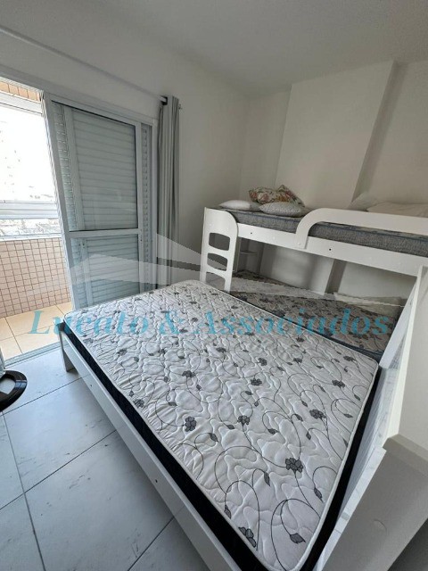 Apartamento à venda com 2 quartos, 55m² - Foto 6