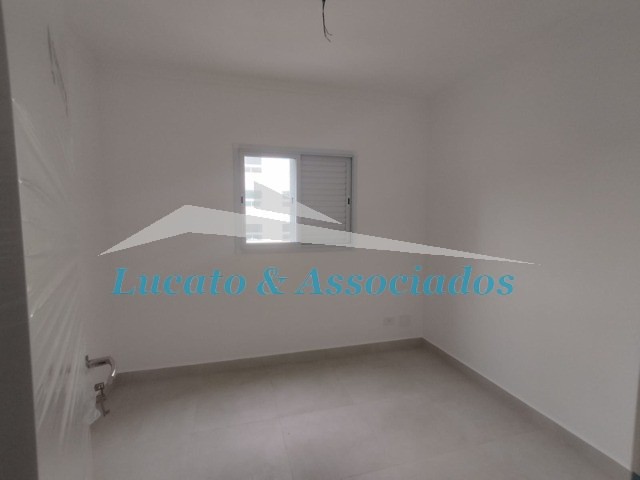 Apartamento à venda com 2 quartos, 65m² - Foto 15