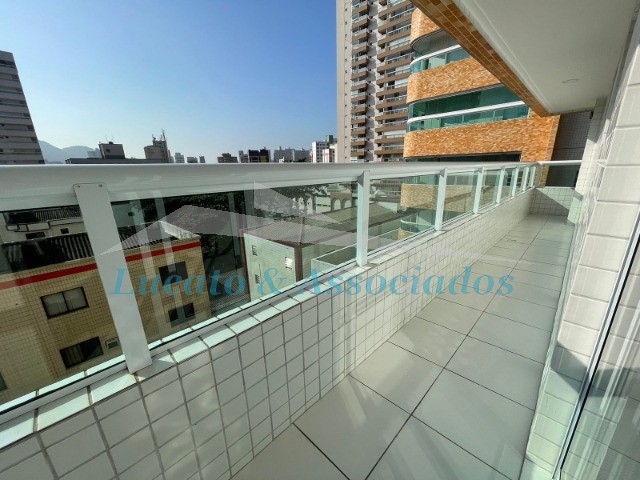 Apartamento à venda com 1 quarto, 39m² - Foto 15