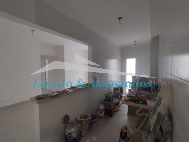 Apartamento à venda com 2 quartos, 65m² - Foto 26