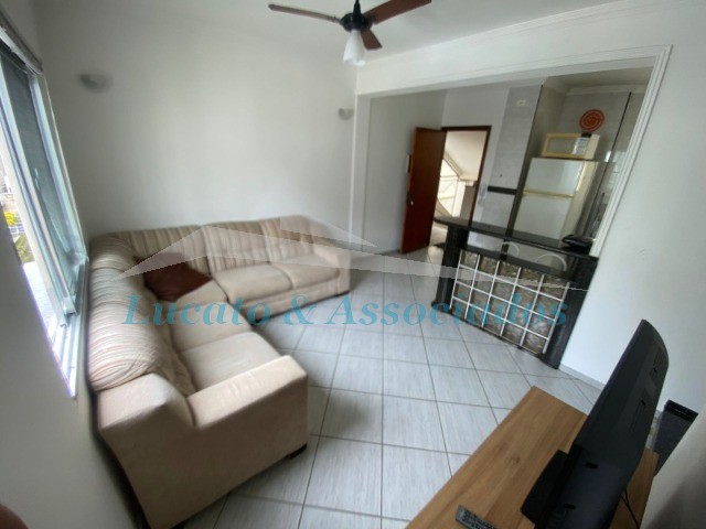 Apartamento à venda com 2 quartos, 55m² - Foto 15