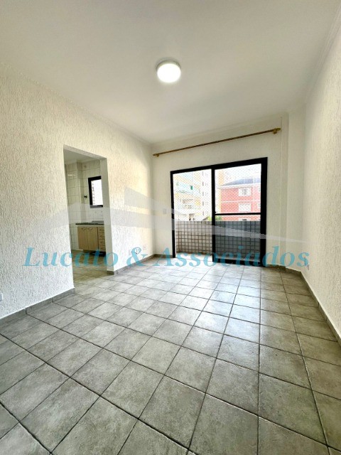 Apartamento à venda com 1 quarto, 47m² - Foto 6