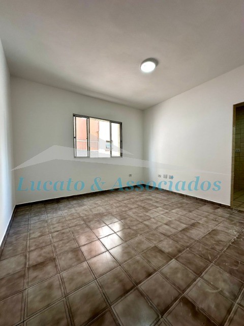 Apartamento à venda com 1 quarto, 36m² - Foto 4