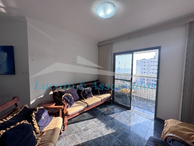 Apartamento à venda com 3 quartos, 101m² - Foto 12