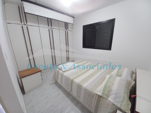 Apartamento à venda com 3 quartos, 165m² - Foto 41