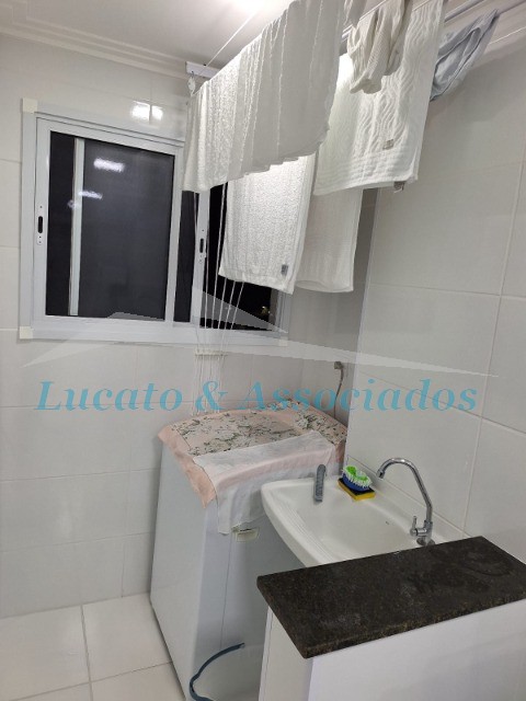 Apartamento à venda com 2 quartos, 72m² - Foto 42