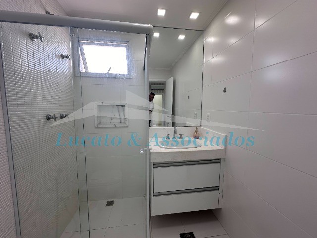 Apartamento para alugar com 3 quartos, 151m² - Foto 55