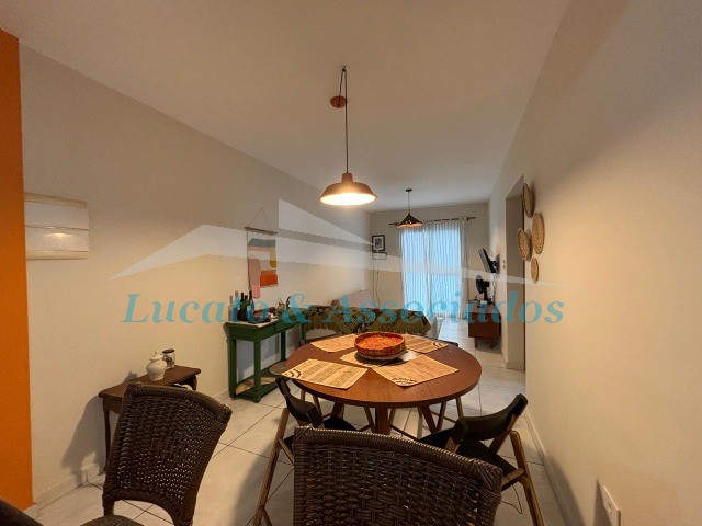 Apartamento à venda com 2 quartos, 74m² - Foto 16