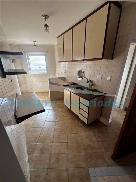 Apartamento à venda com 2 quartos, 50m² - Foto 11