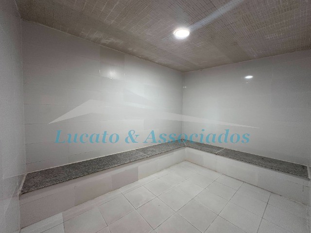 Apartamento para alugar com 3 quartos, 151m² - Foto 145