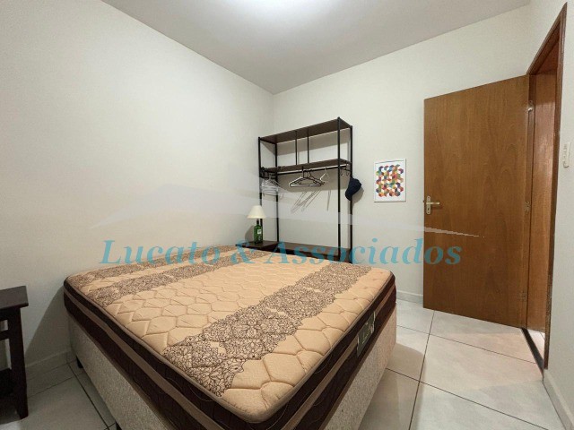 Apartamento à venda com 2 quartos, 74m² - Foto 29