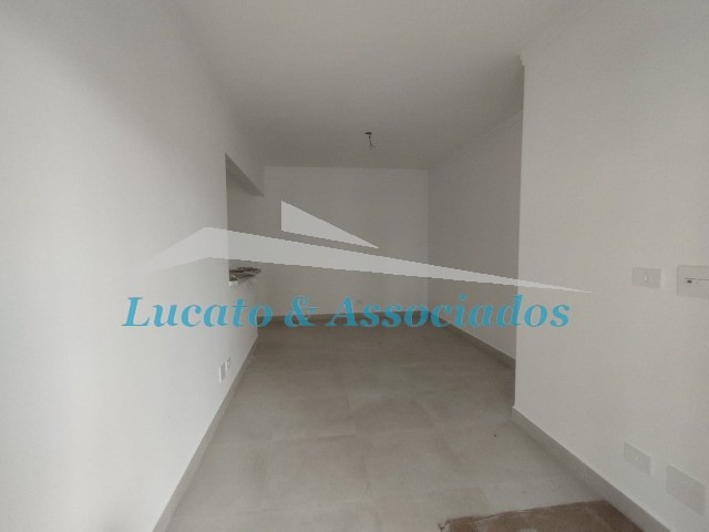 Apartamento à venda com 2 quartos, 65m² - Foto 23