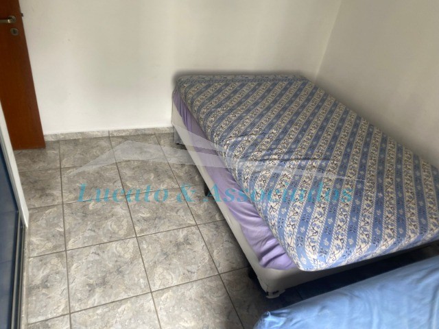 Apartamento à venda com 2 quartos, 55m² - Foto 11