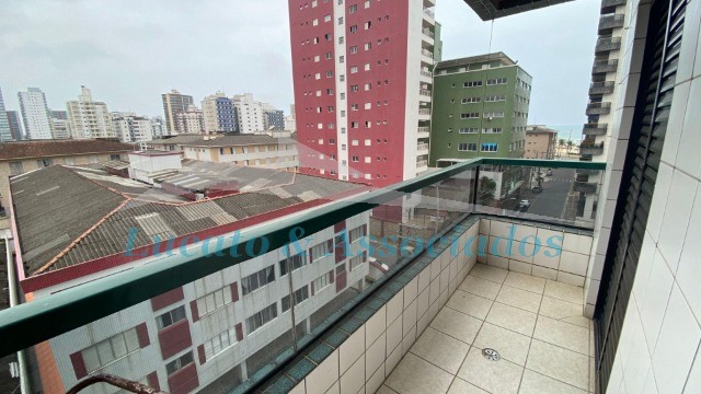 Apartamento à venda com 3 quartos, 90m² - Foto 18