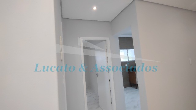 Apartamento à venda com 1 quarto, 61m² - Foto 21