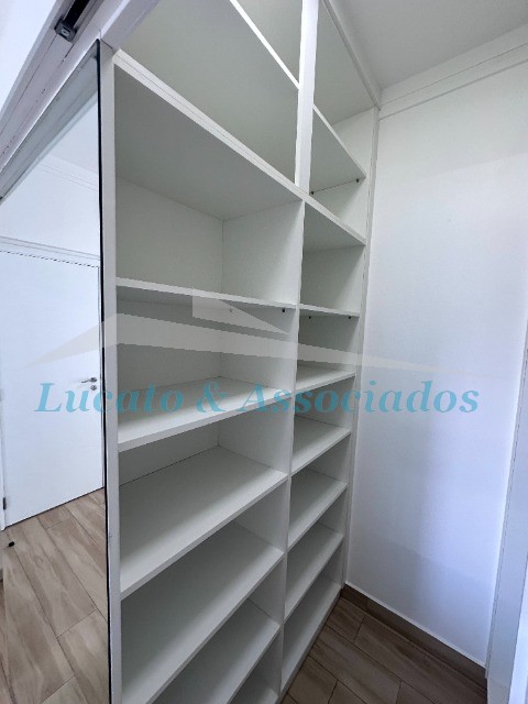 Apartamento para alugar com 3 quartos, 151m² - Foto 74