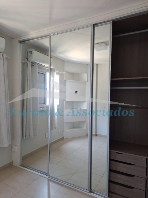 Apartamento à venda com 2 quartos, 78m² - Foto 10