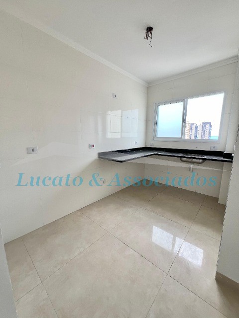 Apartamento para alugar com 2 quartos, 78m² - Foto 18