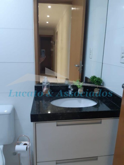 Apartamento à venda com 3 quartos, 129m² - Foto 18