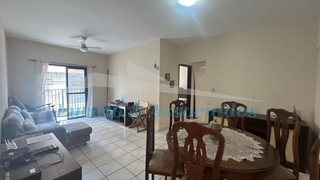 Apartamento à venda com 2 quartos, 68m² - Foto 12