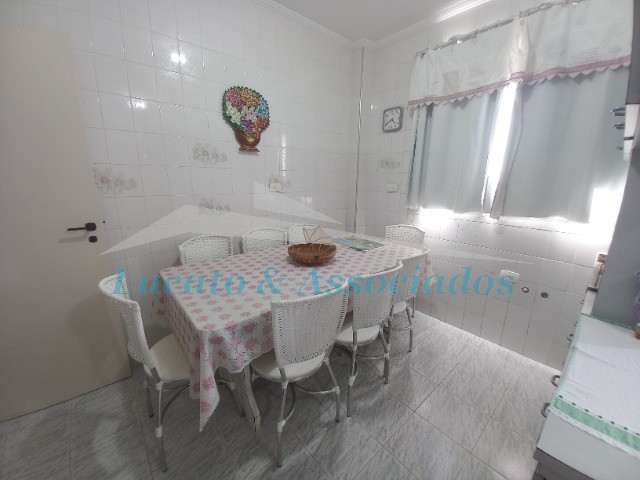 Apartamento à venda com 3 quartos, 165m² - Foto 20