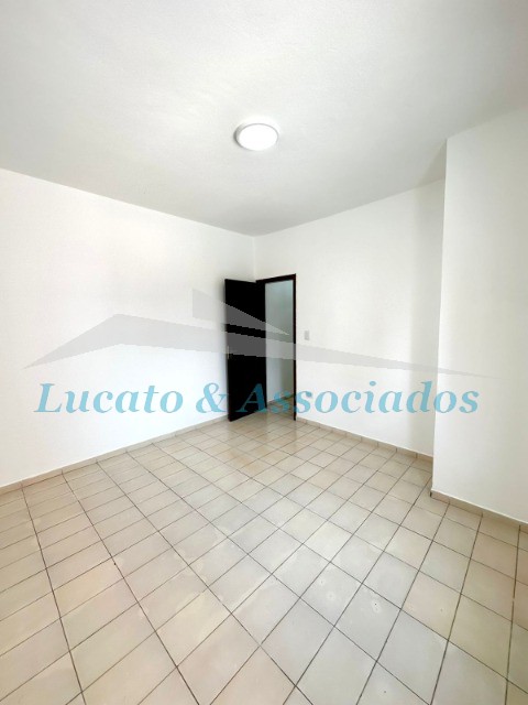 Apartamento à venda com 1 quarto, 36m² - Foto 7