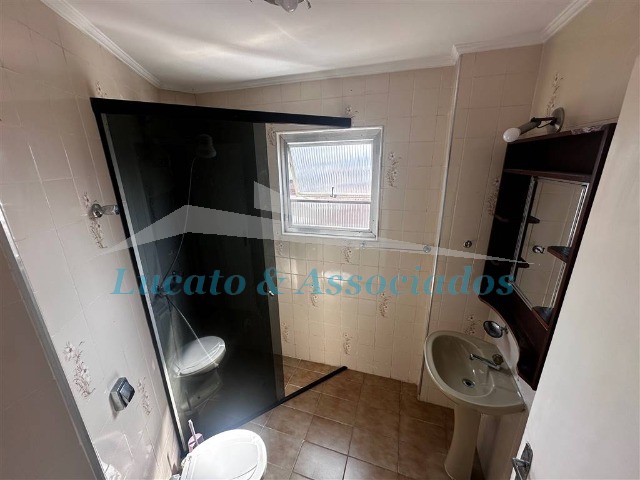 Apartamento à venda com 2 quartos, 50m² - Foto 20