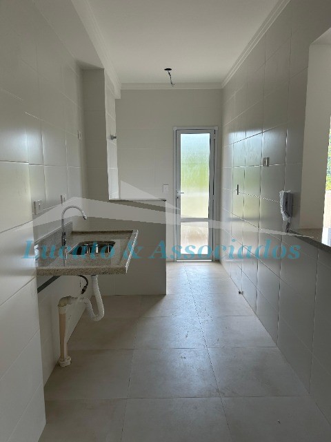 Apartamento à venda com 2 quartos, 65m² - Foto 13