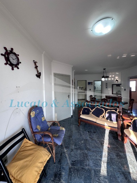 Apartamento à venda com 3 quartos, 101m² - Foto 18