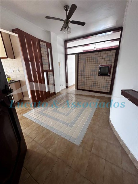 Apartamento à venda com 2 quartos, 50m² - Foto 6