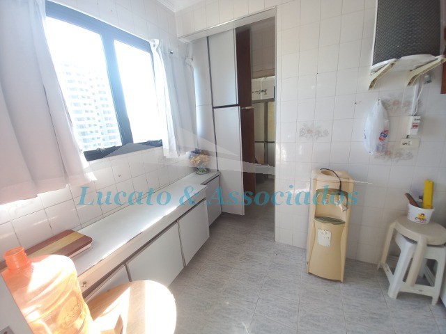 Apartamento à venda com 3 quartos, 165m² - Foto 27